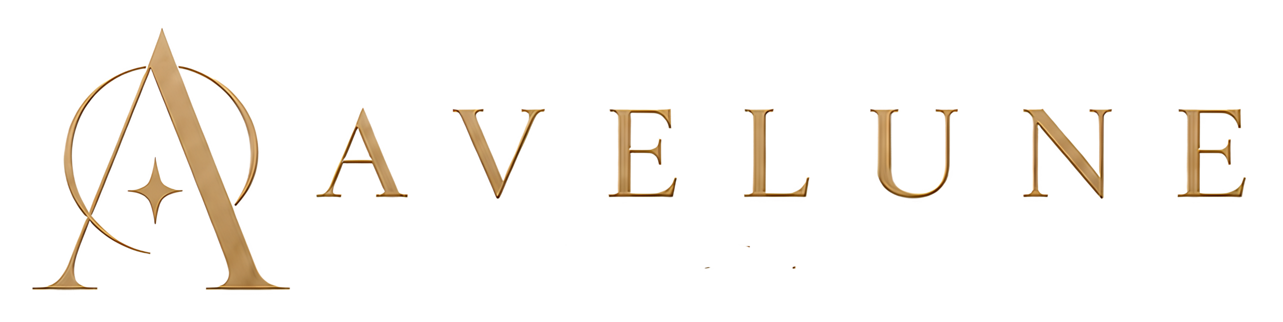 Avelune Lifestyle